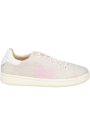 Moaconcept CALZADO - Sneakers