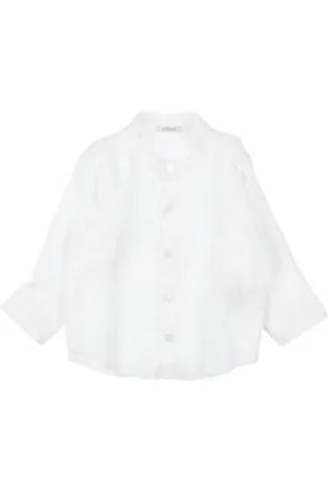 Le Bebé Enfant CAMISETAS Y TOPS - Camisas