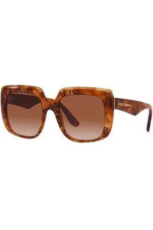 Dolce & Gabbana GAFAS - Gafas de sol