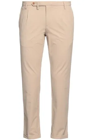 At.p.Co PARTES DE ABAJO - Pantalones