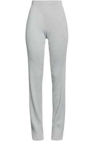 DION LEE PARTES DE ABAJO - Pantalones
