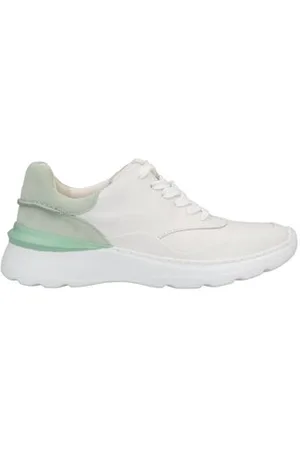 Clarks CALZADO - Sneakers