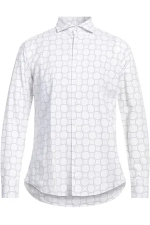 BASTONCINO CAMISETAS Y TOPS - Camisas