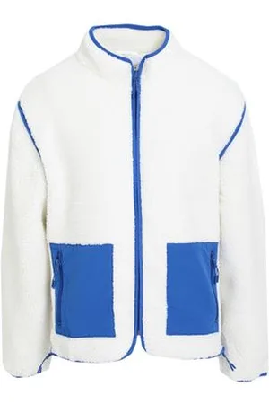 Topman ROPA DE ABRIGO - Chaquetas y cazadoras