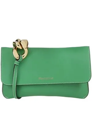 J.W.Anderson BOLSOS - Bolsos con bandolera