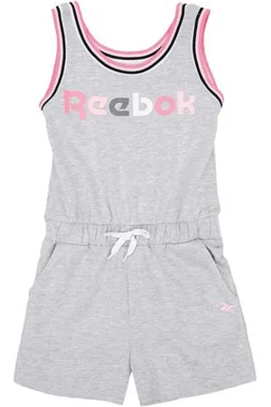 Reebok MONOS&PETOS - Monos enterizos
