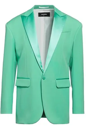 Dsquared2 TRAJES Y CONJUNTOS - Americanas