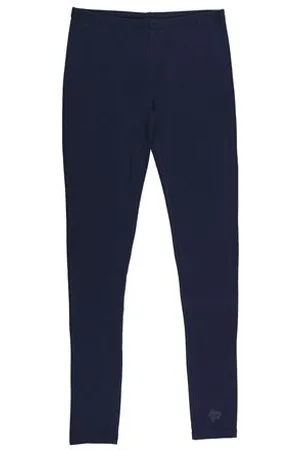 FUN & FUN PARTES DE ABAJO - Leggings