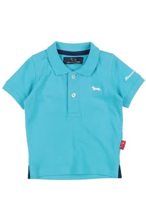 HARMONT&BLAINE CAMISETAS Y TOPS - Polos
