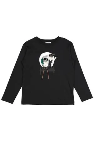 Dolce & Gabbana CAMISETAS Y TOPS - Camisetas