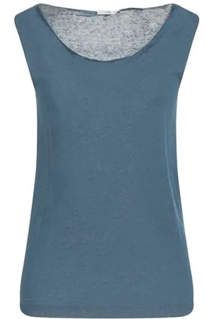 FEDELI CAMISETAS Y TOPS - Tops