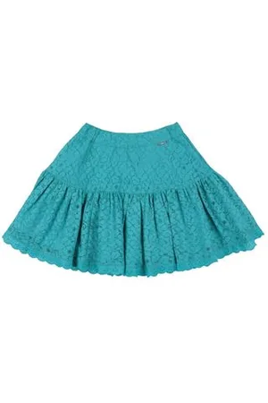 Twin-Set PARTES DE ABAJO - Faldas infantiles