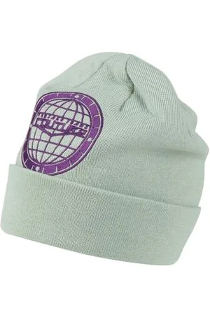 VERSACE COMPLEMENTOS - Sombreros