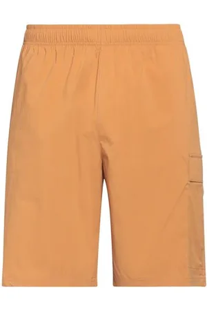 New Balance PARTES DE ABAJO - Pantalones cortos y bermudas