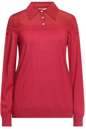BALLANTYNE PRENDAS DE PUNTO - Pullover