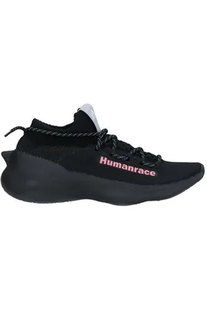 adidas CALZADO - Sneakers
