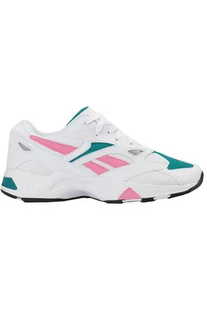 Reebok CALZADO - Sneakers