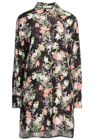 ALICE+OLIVIA VESTIDOS - Minivestidos