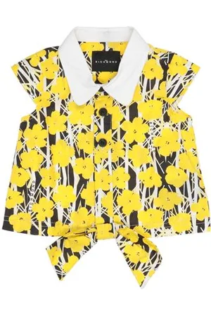 John Richmond CAMISETAS Y TOPS - Camisas