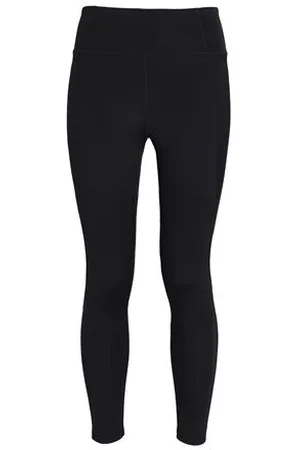 DKNY PARTES DE ABAJO - Leggings