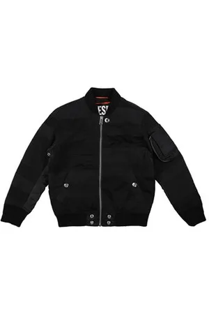 Diesel ROPA DE ABRIGO - Chaquetas y cazadoras