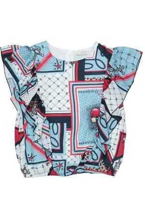 Liu Jo CAMISETAS Y TOPS - Tops