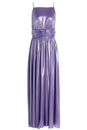 ANIYE BY VESTIDOS - Vestidos largos