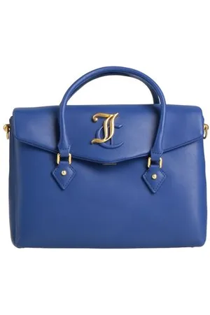 Juicy Couture BOLSOS - Bolsos de mano
