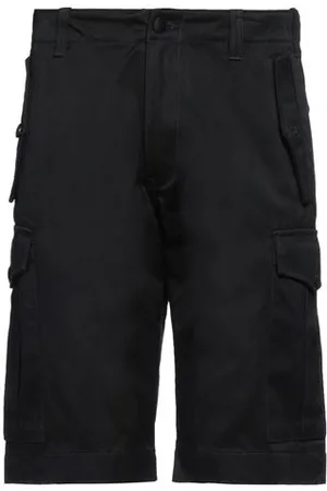 The Kooples PARTES DE ABAJO - Pantalones cortos y bermudas