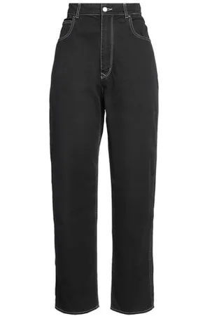 Golden Goose PARTES DE ABAJO - Pantalones