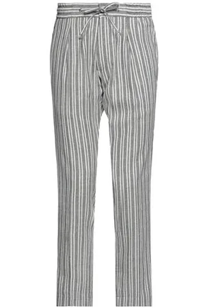 BRO-SHIP PARTES DE ABAJO - Pantalones