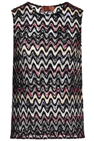 Missoni CAMISETAS Y TOPS - Tops