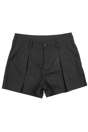 FUN & FUN PARTES DE ABAJO - Pantalones cortos y bermudas