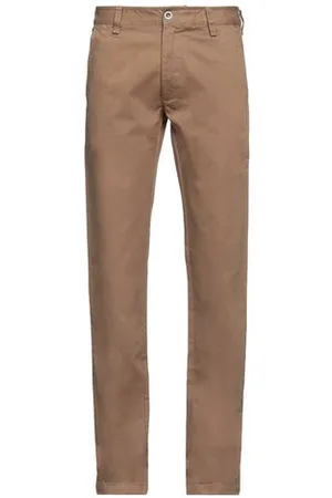 HARMONT&BLAINE PARTES DE ABAJO - Pantalones