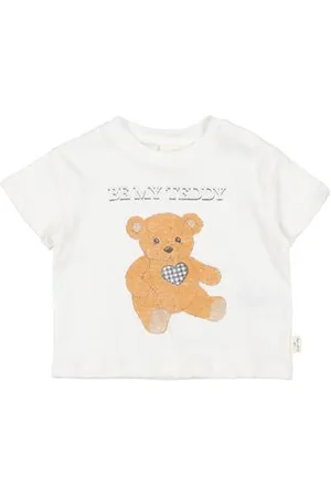 Konges Sløjd CAMISETAS Y TOPS - Camisetas