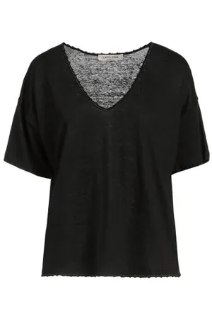 LA FILERIA CAMISETAS Y TOPS - Camisetas