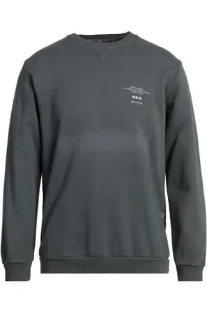 Berna CAMISETAS Y TOPS - Sudaderas
