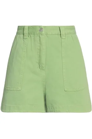 FRNCH PARTES DE ABAJO - Pantalones cortos y bermudas