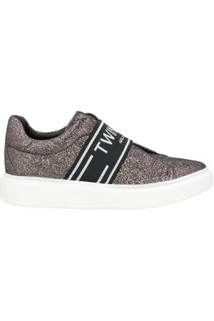 Twin-Set CALZADO - Sneakers