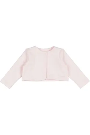 NANÁN ROPA DE ABRIGO - Chaquetas y cazadoras