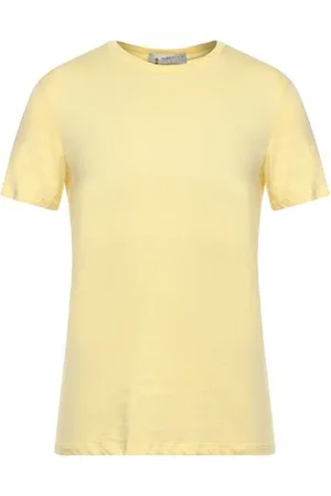 ROBERTO P  Luxury CAMISETAS Y TOPS - Camisetas
