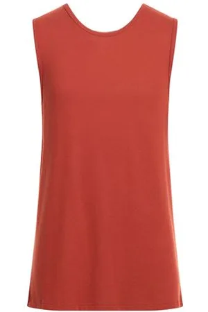 American Vintage PRENDAS DE PUNTO - Pullover