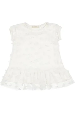 ELSY CAMISETAS Y TOPS - Tops