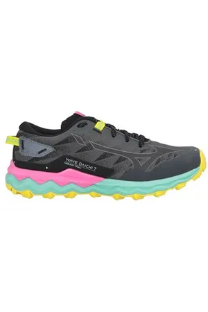 Mizuno CALZADO - Sneakers