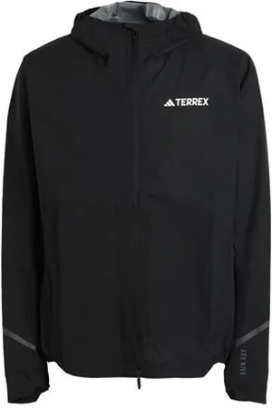 adidas ROPA DE ABRIGO - Chaquetas y cazadoras