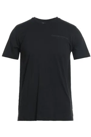 Costume National CAMISETAS Y TOPS - Camisetas