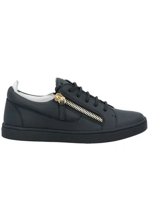 Giuseppe Zanotti CALZADO - Sneakers