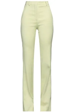 Joseph PARTES DE ABAJO - Pantalones