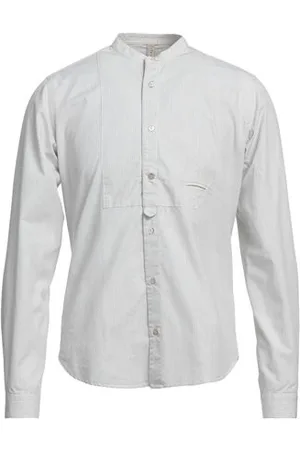 Dnl CAMISETAS Y TOPS - Camisas