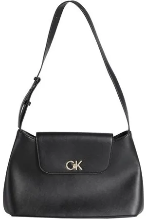 Calvin Klein BOLSOS - Bolsos de asas largas